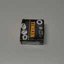 Timken WB000039 Wheel Bearing