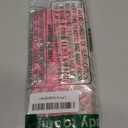 for Samsung Galaxy S22 Ultra Case Magnetic,for Women Girls Soft Cute Wave Frame Curly Shape Love Heart Luxury Plating Phone Case Compatible with MagSafe Shockproof Back Cover 6.8"-Hot Pink