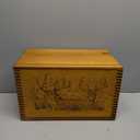 Standard Ammo Box (Deer)