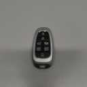 Replacement for 2022 2023 2024 Hyundai Tucson Key Fob Remote Control TQ8-FOB-4F28 7 Buttons 47 Chip 434MHz