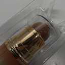 Physicians Formula Butter Glow & Go Multiuse Stick, Ultra-Creamy Radiant Finish Formula with Murumuru Butter, Vegan & Cruelty-Free- Berry Tan