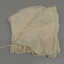 Mr. Pen- Knitted Christmas Tree Skirt 24 inches, Xmas Tree Skirt, Christmas Skirts for Xmas Trees