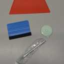 Art3d Smoothing Tool Kit for Applying Peel and Stick Wallpaper, Vinyl Backsplash Tile