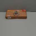 Christmas Tree Building Blocks Set for Kids - DIY Christmas Music Box,Christmas Building Blocks Music Box with Led Lighting, for Boys and Girls