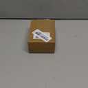 OPOVE M3 Pro,M3 Pro 2, Apex Massage Gun Charger AC Adapter Power Supply, Original, Not Fit Other Brand