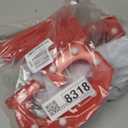 Galentine's Day Decorations Lighted, GALS LED Letter Lights Galentine's Day Lights up Sign Valentine Lighted Decorations for Ladies Girls Galentines Day Party Table Wall Decor Supplies