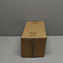 Elegant Cream/White Metal Pitcher Vase, Farmhouse Galvanized Flower Vase, Rustic Decorative Milk Jug for Home Decor, 10.8''H