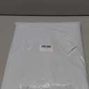 Fighting Game Clothing Cosplay Costume