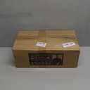 FBK-250 Fireplace Blower Fan Kit for Superior, Lennox Fireplaces, FBK250 FBK Blower Kit for Superior BC-36 DR-500CMN, Lennox MPD3530CNM IMDV3530CNM HB-RB250 HBRB250 80L84 80L86