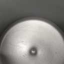 Ice Cream Maker Attachment for KitchenAid Stand Mixer, Compatible with 4.5/5QT & 6QT Stand Mixers, 2 Quart Frozen Kitchenaid Ice Cream Maker Attachment Ice Cream Bowl for Yogurt/Sorbet Gelato