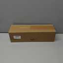 Skylety 16 Pcs Plastic Cups with Lids and Straws 16 oz Plastic Cups Coffee Reusable Tumbler Water Bottle Holiday Christmas Party Supplies Gifts for Drinking Coffee Cocoa(Halloween Color)