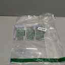 Laptop Screen Magnifier 3X Magnifier a4 Plastic Magnifying Sheet Fresnel Lens for Reading Books, Maps, Newspapers, 11X8In