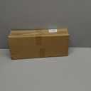 8-Pack Table Leg Extensions - Straight/Bent Leg Folding Table, Metal Extenders, Reduces Stooped Work, 4 Levels/Heights Adjustable Risers