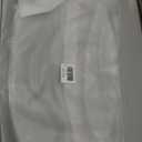 Amazicha 10" Clear Windshield Round Windscreen Wind Splitter Wind Deflector Compatible with Harley Davidson Touring Electra Glide Ultra Classic Street Glide Ultra limited Tri Glide 2014-2023