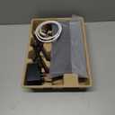 TP-Link WiFi 6 AX3000 Smart WiFi Router  802.11ax Router, Gigabit, Dual Band, OFDMA, MU-MIMO, Works with Alexa(Archer AX50)