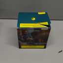 TREATLIFE 3 Way Smart Switch 4 Pack, 2.4GHz WiFi Smart Light Switch 3 Way, Works with Alexa, Google Home and SmartThings, Remote Control, FCC, Schedule, Neutral Wire Required