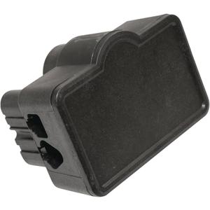 Stens New Motor Controller Output Regulator (MCOR) for Club Car 2004 and Newer 1033279-01