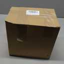 Inflatable Christmas Snowman Ball, 24 Inch Large Inflatable Outdoor Decorations Balls, Christmas Xmas Blow Up Ball for Yard (2-red&Green)