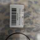 Cat Costume Kids Halloween Animal Onesie for Girls Boys (Brown, S)