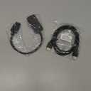 N64 HDMI Adapter, HDMI Converter with HDMI Cable for N64/Gamecube/SNES