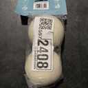 Whitmor Wool Dryer Balls Set Of 3