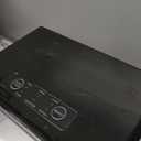 Ice Maker Countertop