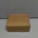 2026 Upgraded OEM DA81-06013A U92C12MS1B3-52 DA31-00287A Refrigerator Evaporator Fan Motor for Samsung, Compatible with Samsung: RF28HMEDBSR/AA RF28HFEDTSR/AA, RF26HFENDSL/AA, etc