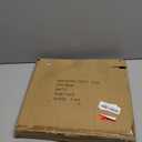 SARO LIFESTYLE Decorative Charger Plates, 13 Round Plastic Charger Plates, Set of 4  Elegant Table Dcor for Events, Weddings & Home Dining, Silver