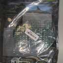 Galpagos (05266) MossVine, Real Moss Vine, 12FT, Green