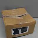 HDMI to RCA Cable with Built-in Converter, 1080P HDMI to 3 RCA AV Adapter (Composite Video + Audio), 5ft (1.5m) for Connecting DVD Player, HDTV, PC to Old TV, Projector, Legacy Devices