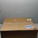 Car Seat Covers Full Set Waterproof Faux Leather Universal Seat Cover for Cars Protectors Fit for Most SUV Truck Sedans Pick-up Jeep, Airbag Compatible (Wine Red, Front Pair) (FRONT PAIR, Wine Red)