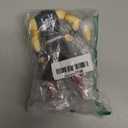 BanPresto - Demon Slayer - Vol.11 Tengen Uzui Figure