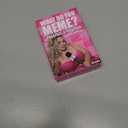 2 x What Do You Meme? Trisha Paytas Expansion Pack by Relatable, Card Games for Adults, Featuring YouTube Influencer Trisha Paytas, All New Meme Game Content, Includes 15 Image Cards and 10 Caption Cards