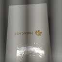 Miracase Phone Holders for Your Car with Metal Hook Clip, Air Vent Cell Phone Stand Car Mount, Universal Automobile Cradle for Garmin GPS Fit iPhone Android and All Smartphones, Dark Black (1 Pack)