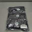 Compression Knee High Socks for Women