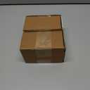 2 x Funko Vinyl Soda: Black Panther Wakanda Forever - Nakia with Chase, Amazon Exclusive (Styles May Vary) (6")