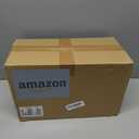 Lethato 6 Packs Gold Interior Door Handle, Brushed Gold Door Handles Interior, Heavy Duty Interior Bedroom Lever Door Handle for Bathroom