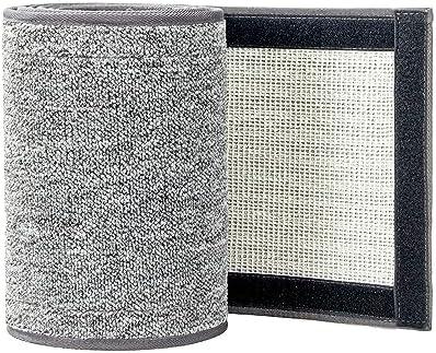 LiiZee Cat Exercise Wheel Track Mat (Accessories) LiiZee Cat Exercise Wheel Track Mat (Accessories)