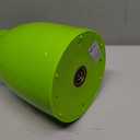 OVENTE Electric Kettle, 1.7L Fast Boiling Water Heater for Coffee or Tea, BPA Free with Water Level Gauge, Auto Shut-Off, Boil-Dry Protection, Indicator Light and Removable Filter, Green KP72G, (Only  Electric Kettle)