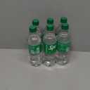 Sprite, 16.9 fl oz, 6 Pack, Best By Dec 16 24