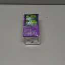 WiZ Connected 40W B12 Smart Candle-shape, E12 base, Full Color, Dimmable, 1-Pack, Indoor, Connect to Wi-Fi, Control Voice or App + Activate with Motion, Matter Compatible