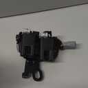 NPAUTO Ignition Coil Pack compatible with L4 2.0 2003 2004 2005 2006 Hyundai Elantra, 2005 2006 2007 2008 2009 Tucson, 04-08 Tiburon, 04-09 Kia Spectra 5, 05-07 Sportage