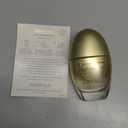 Pantene Pro-Vitamin Essence, Daily Repair Mist, Weightless Leave-On Treatment Strengthens & Rebuilds Damaged Hair, Reduces Breakage, 2.5 Fl Oz