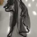 Yankee Pool Leaf Net Cover for 21 Ft. Above-Ground Round Pool - Heavy-Duty 0.15, Net to Protect from Leaves, Debris | Leaf Catcher to Prevent Clogging