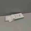 Momcozy KleanPal Pro Air Filter Replacement  99.97% Effective Filtration for Baby Bottle Washer  Safe & Easy Install  Premium Quality Filter for Cleaner Baby Bottles, 2-Pack