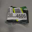 Mini Wireless Security Camera Small Home WiFi 1080P Micro 2025 HD Nanny Cam with Motion Detection, Cloud & SD Storage, Night Vision, Wide Angle Portable Tiny Cameras for Home Baby Office Indoor Outdoor