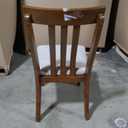 HD Designs Jordyn Dining Chairs (1pc)