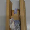 Marvel Legends Series Nebula, Guardians of The Galaxy Vol.3 6-Inch Collectible Action Figures, Toys for Ages 4 and Up