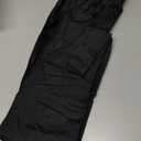 KNETLI Pajama Black No Size