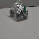 Jabra Engage 45 SE (Second Edition) Wireless Single-Ear Headphones - Bluetooth, Noise-Canceling Microphone, 13 hour Battery Life, Dual Connectivity, MS Teams Certified, Supports Other Platforms, Black